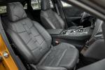 DS 7 Crossback 2017 года (WW)